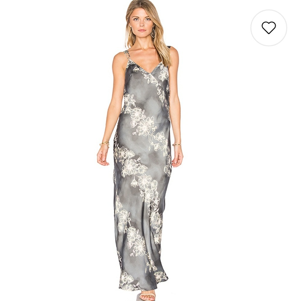 free people dress NWT